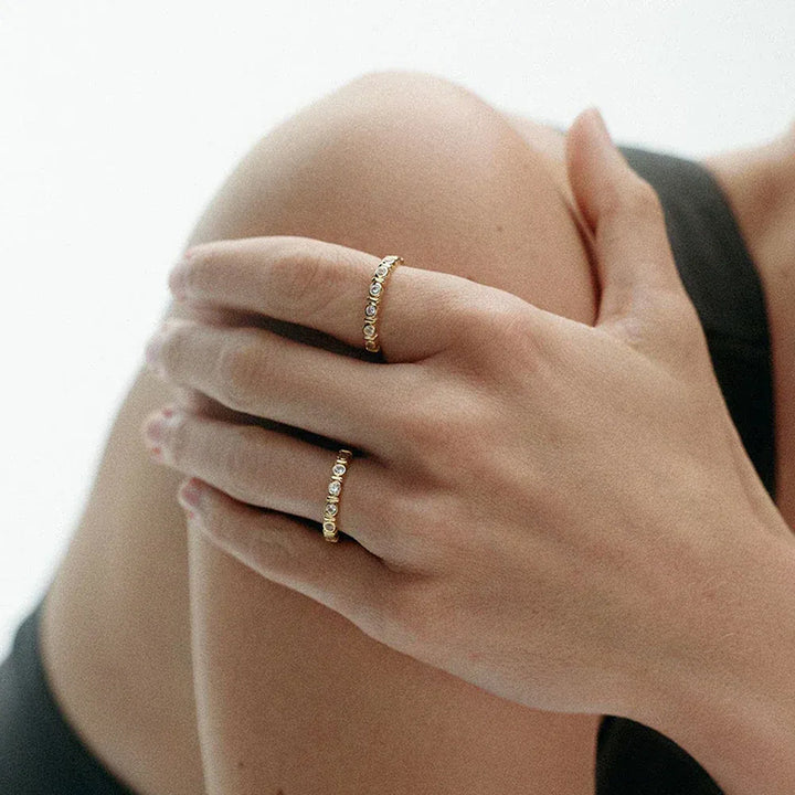 VALE TENNIS RING