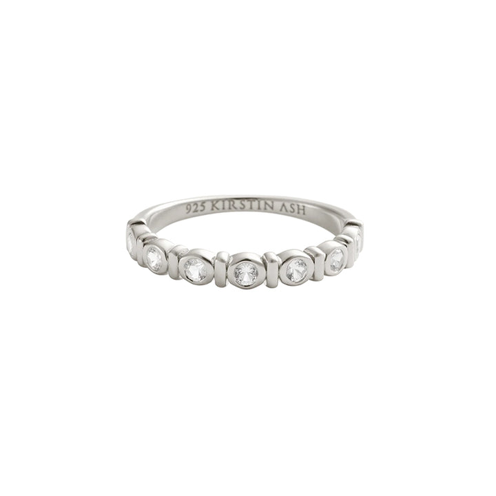 VALE TENNIS RING