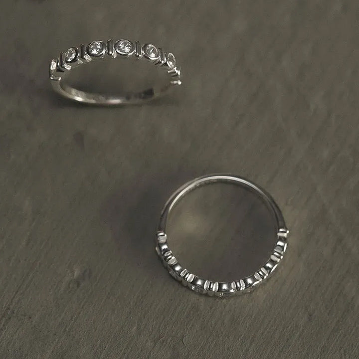 VALE TENNIS RING
