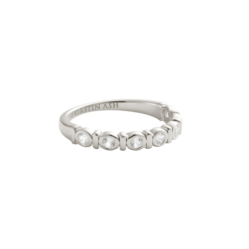 VALE TENNIS RING