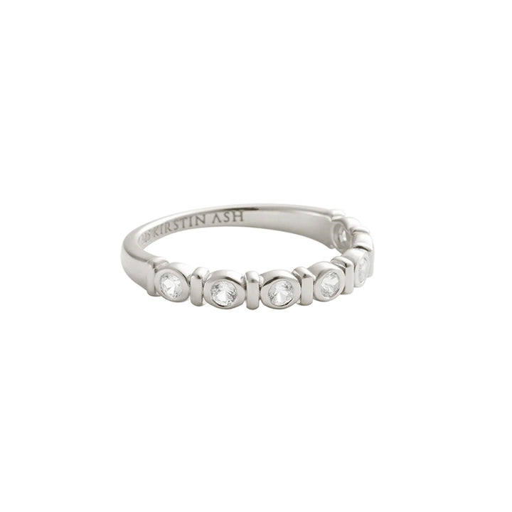 VALE TENNIS RING