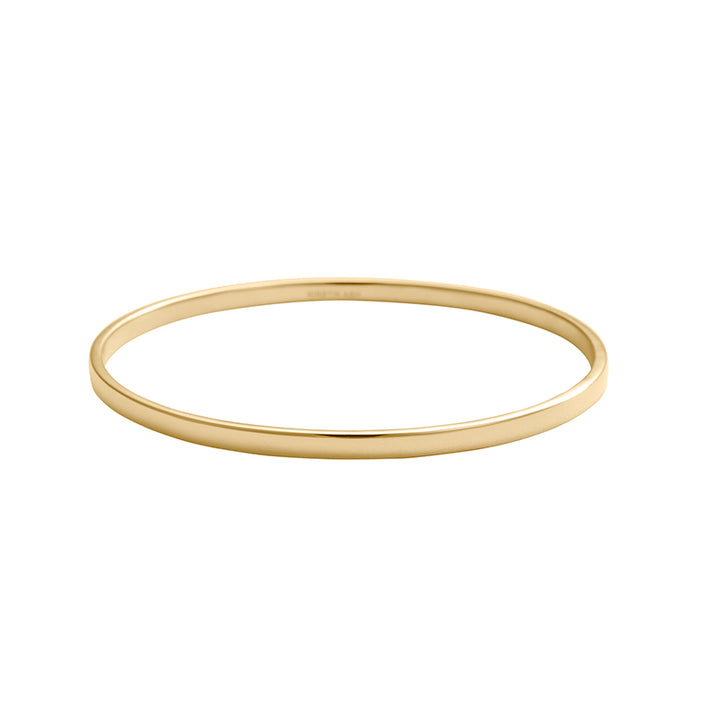 CONTOUR BANGLE