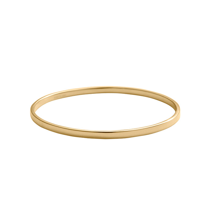 CONTOUR BANGLE