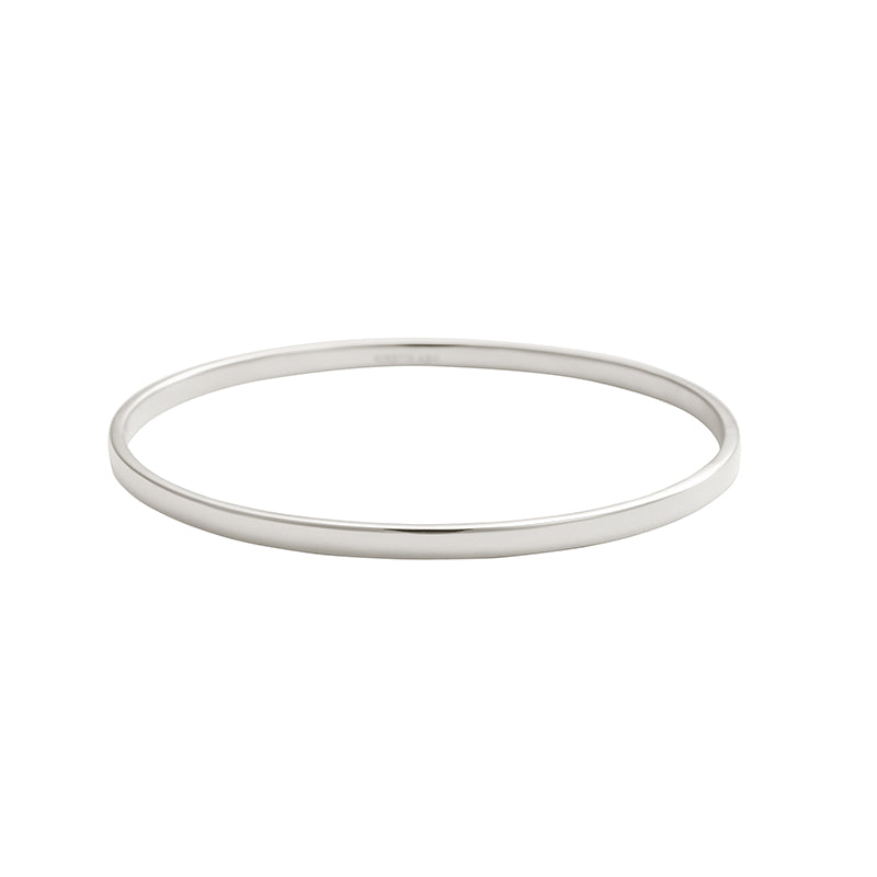 CONTOUR BANGLE