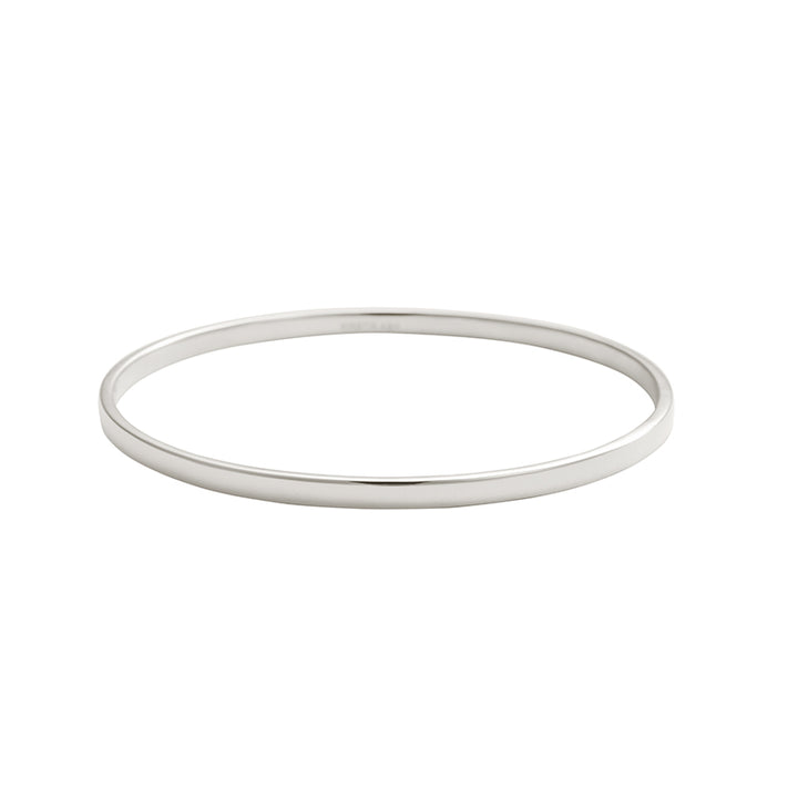 CONTOUR BANGLE