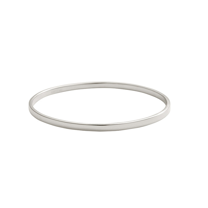 CONTOUR BANGLE