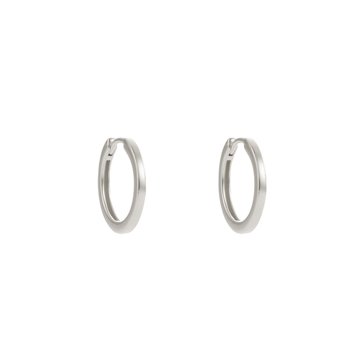 CONTOUR HOOPS