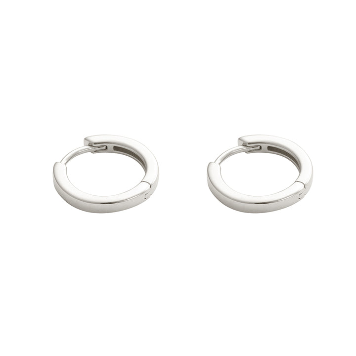 CONTOUR HOOPS