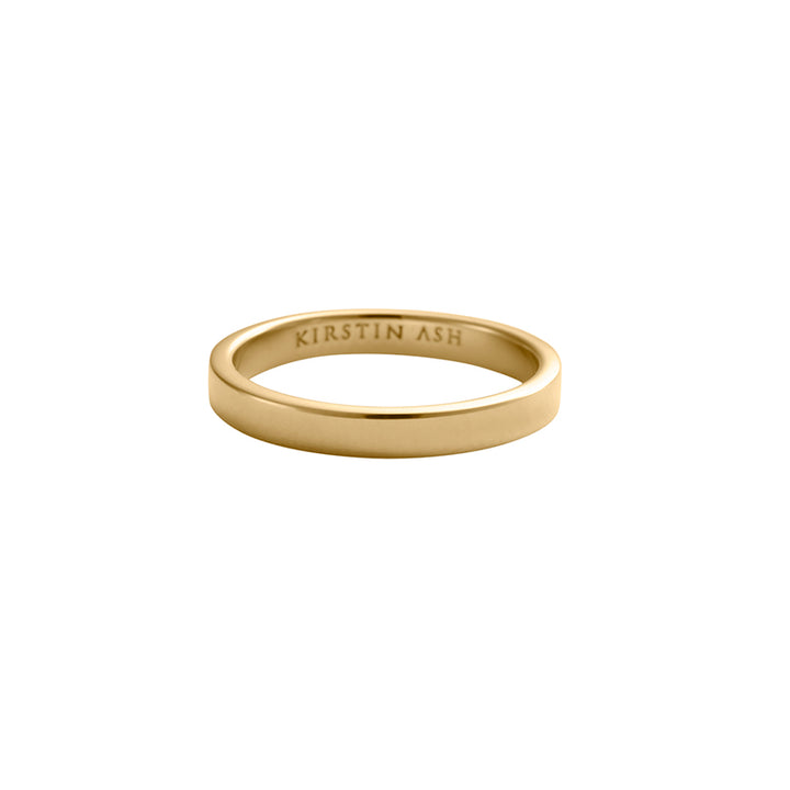CONTOUR RING