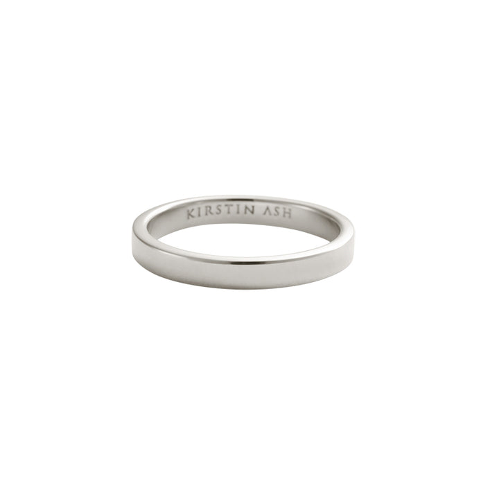 CONTOUR RING