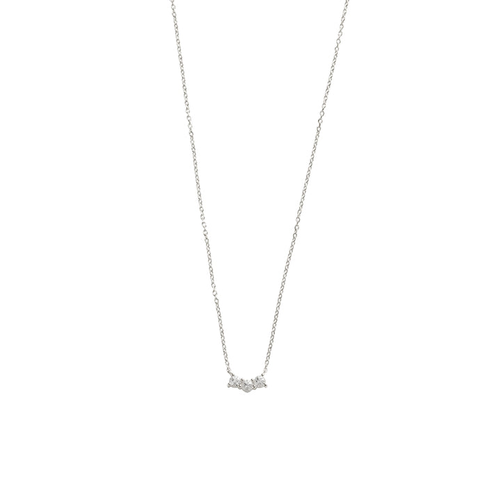 LUMEN NECKLACE
