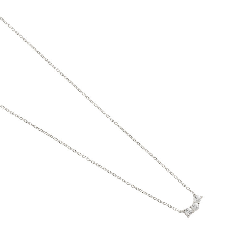 LUMEN NECKLACE