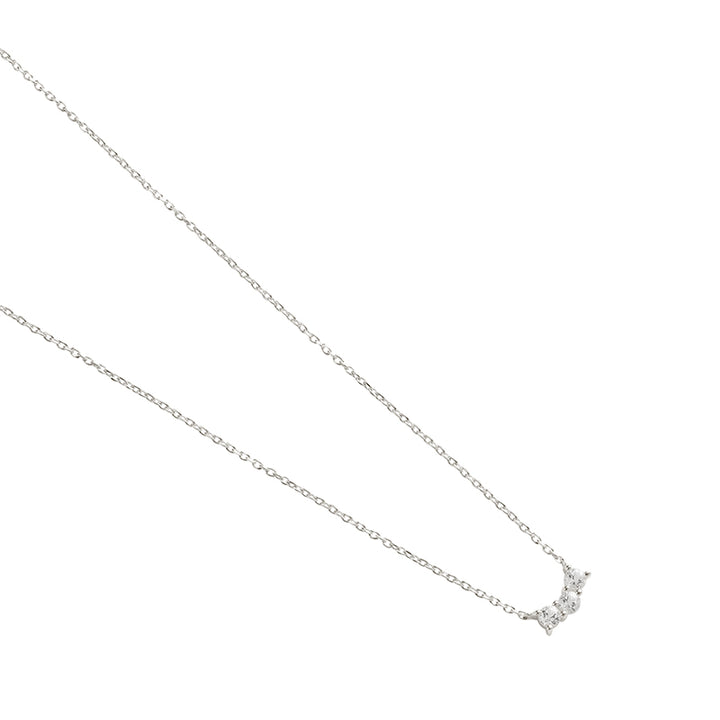 LUMEN NECKLACE