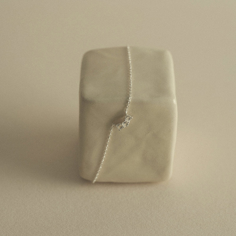 LUMEN NECKLACE