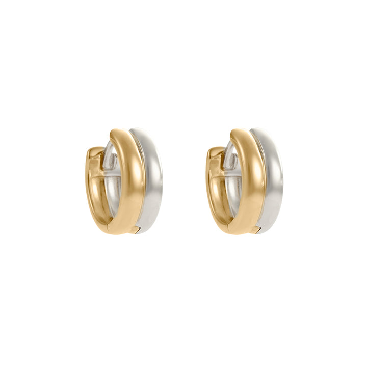 SOMA HOOPS