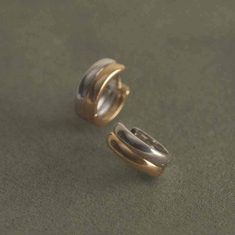 SOMA HOOPS