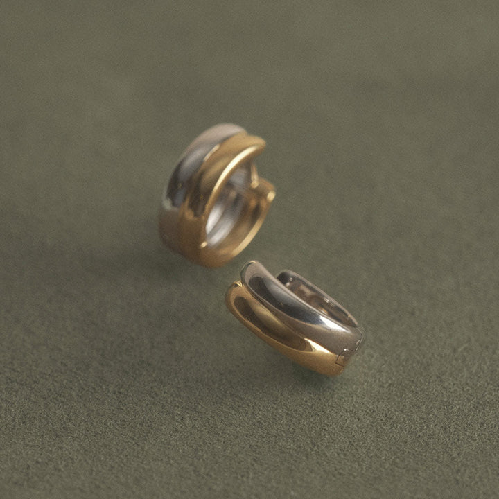 SOMA HOOPS