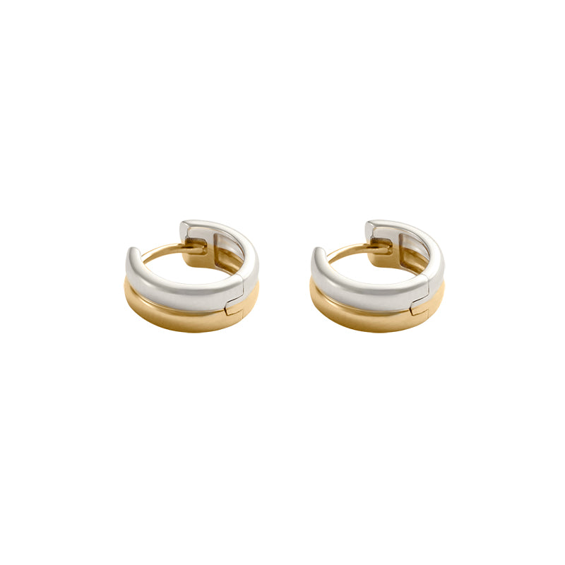 SOMA HOOPS