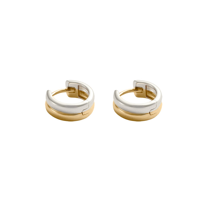 SOMA HOOPS