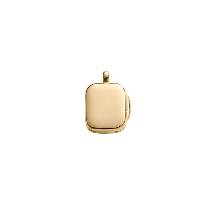 VERA LOCKET
