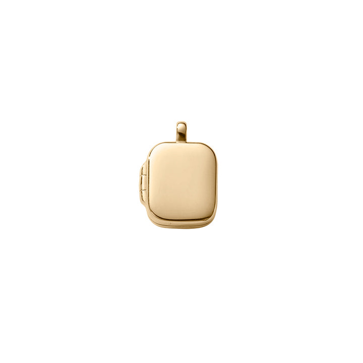 VERA LOCKET