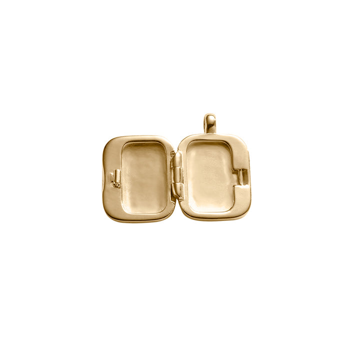 VERA LOCKET