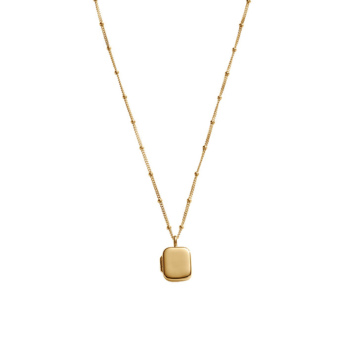 VERA LOCKET