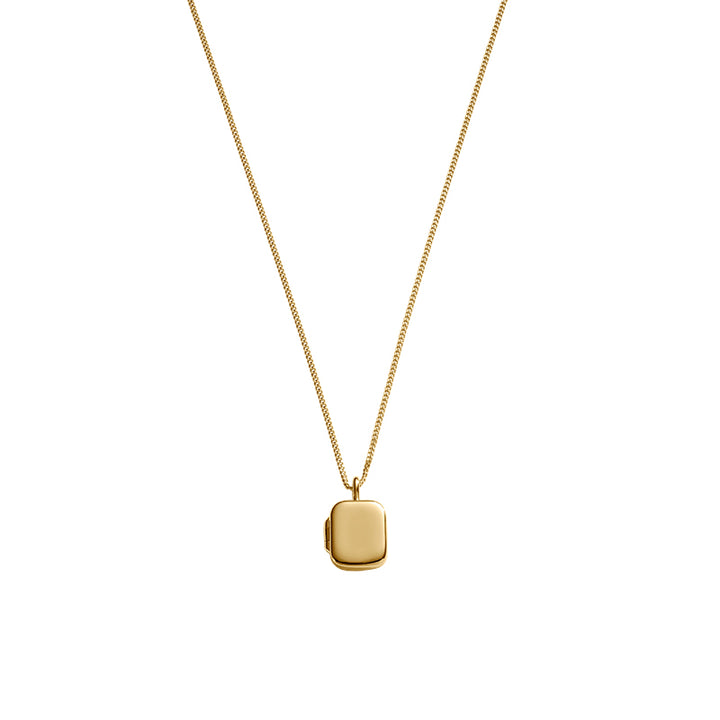 VERA LOCKET