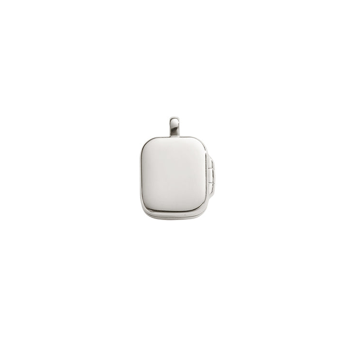 VERA LOCKET