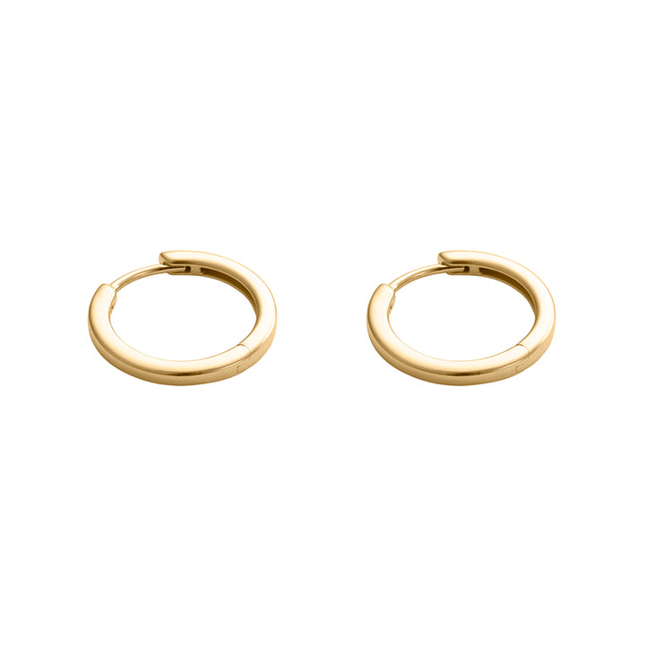 CONTOUR HOOPS