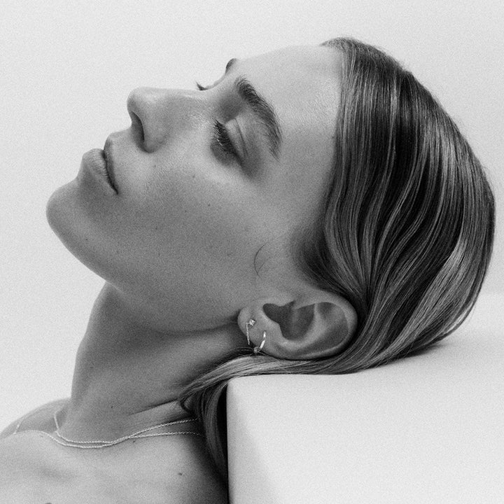 CONTOUR HOOPS
