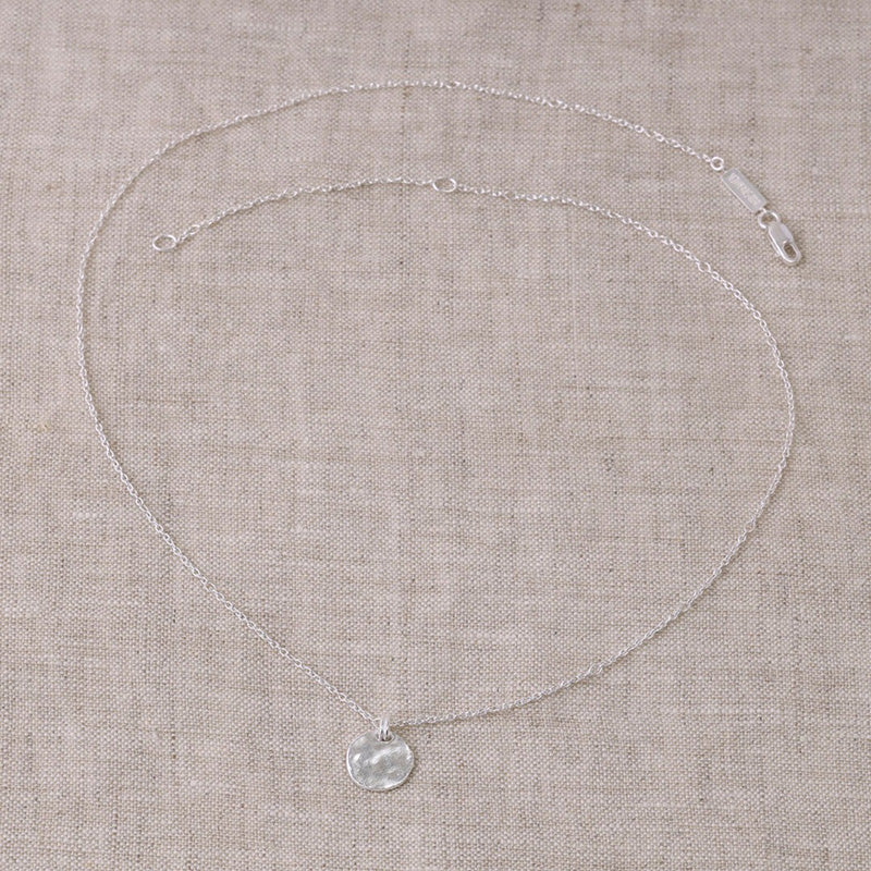 AURA NECKLACE