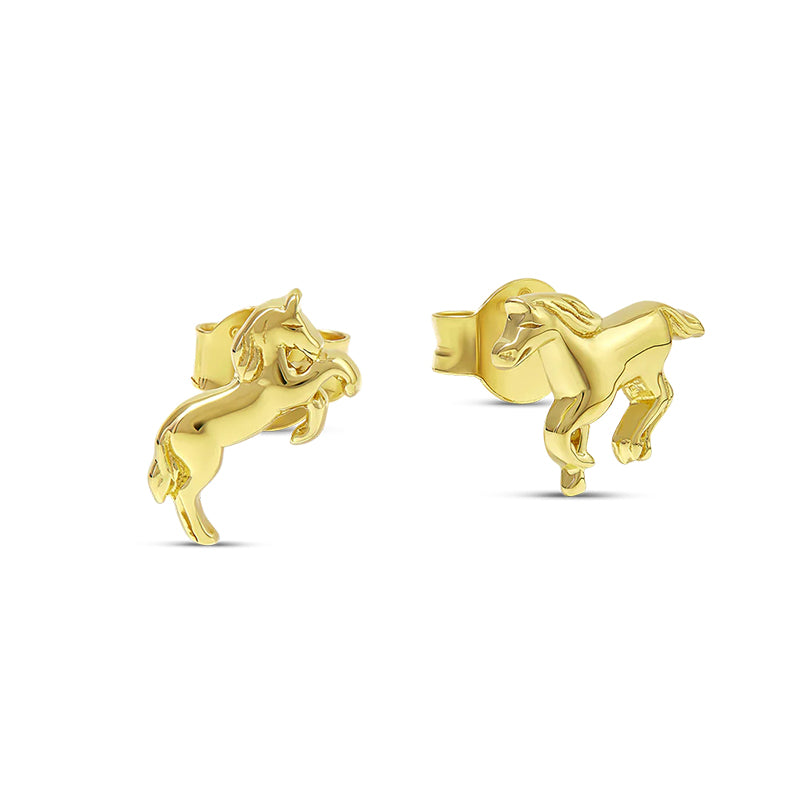 EQUUS FERUS STUDS