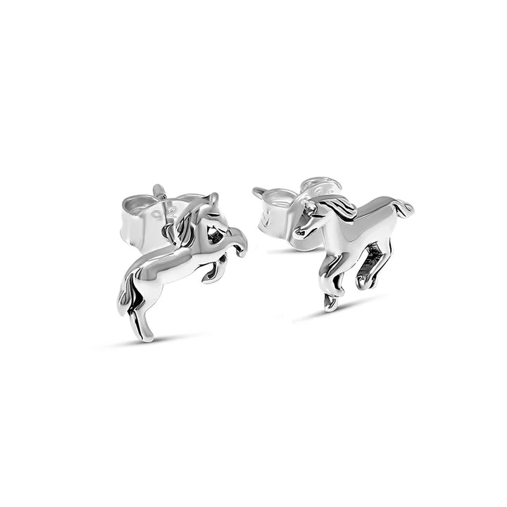 EQUUS FERUS STUDS