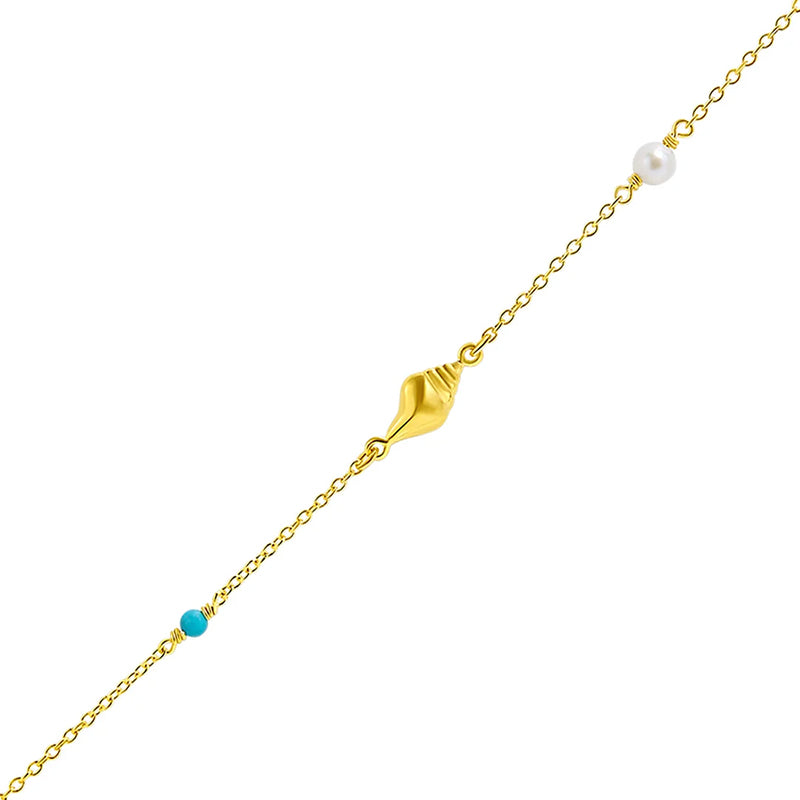 SANTORINI BRACELET
