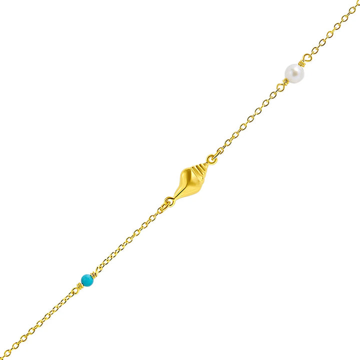 SANTORINI BRACELET