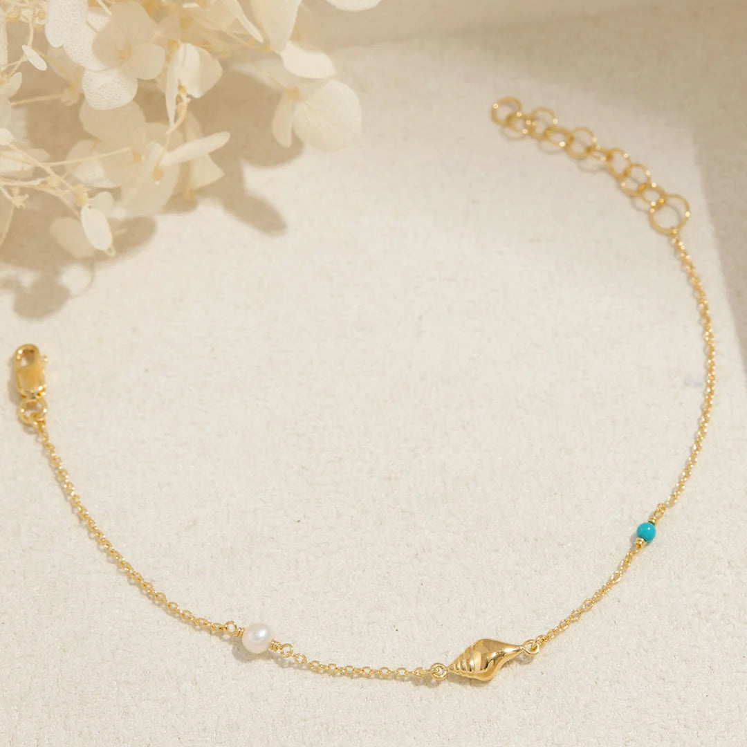 SANTORINI BRACELET