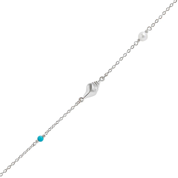 SANTORINI BRACELET