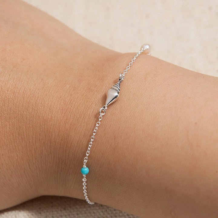 SANTORINI BRACELET