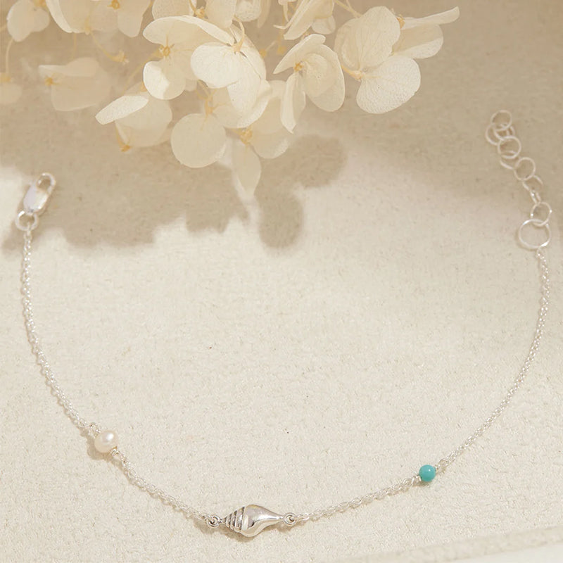 SANTORINI BRACELET