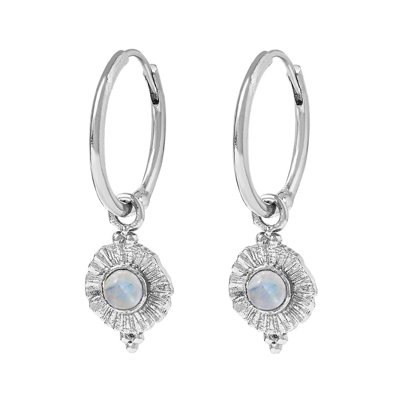 VEYA MOONSTONE HUGGIES