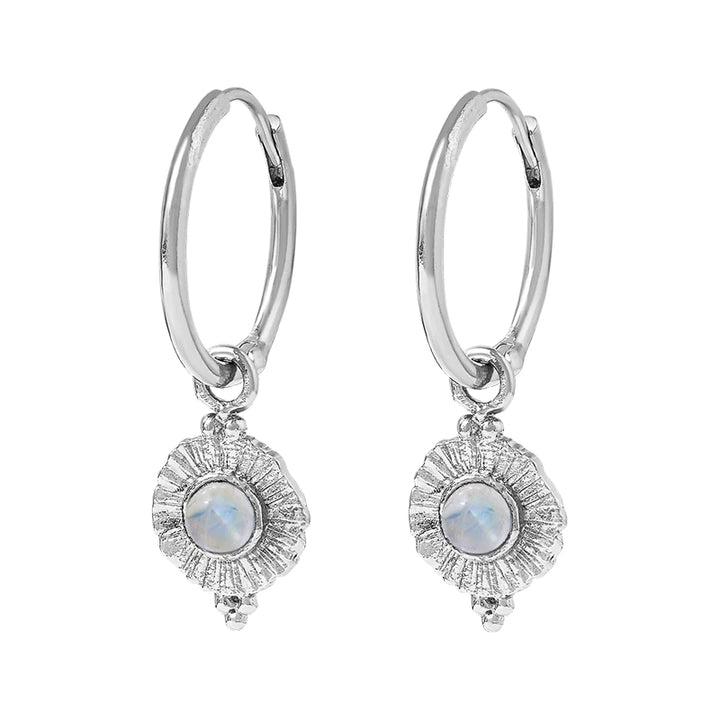 VEYA MOONSTONE HUGGIES