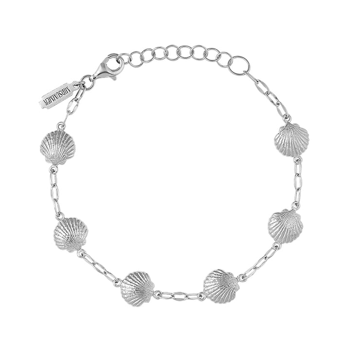 SANDSHELL BRACELET