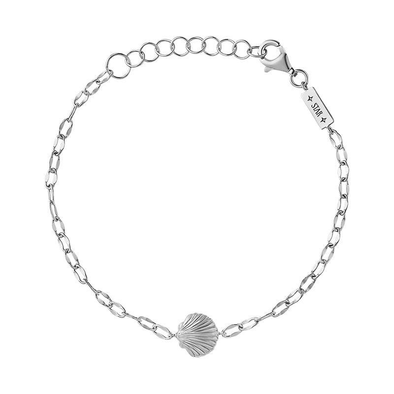 SANDSHELL BRACELET