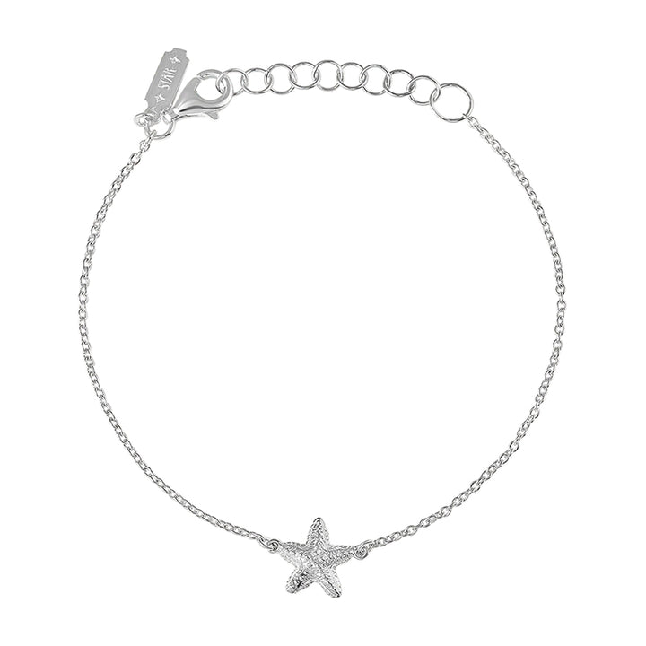 STARFISH BRACELET