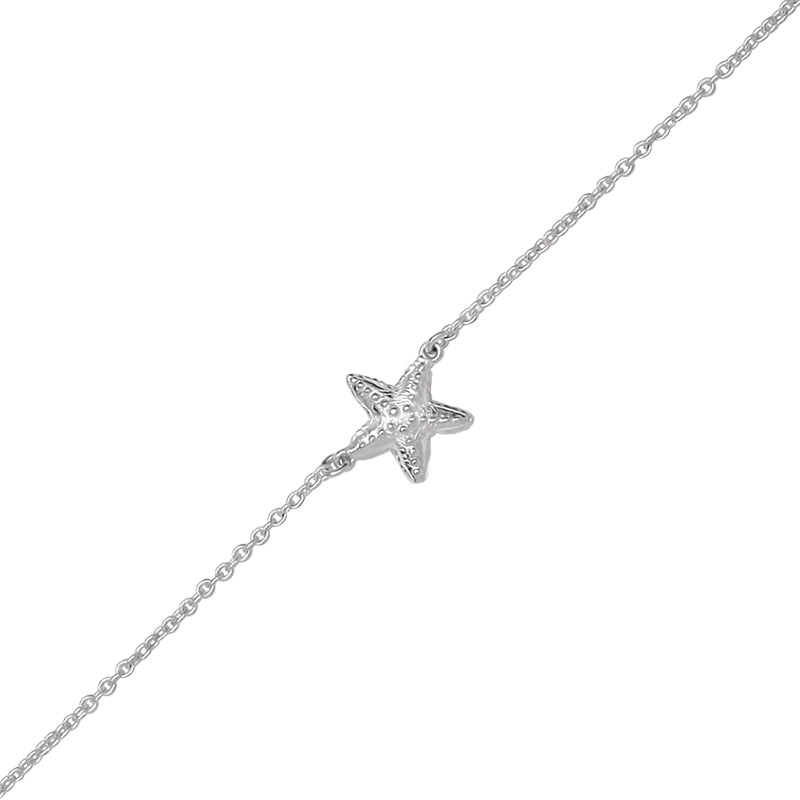STARFISH BRACELET