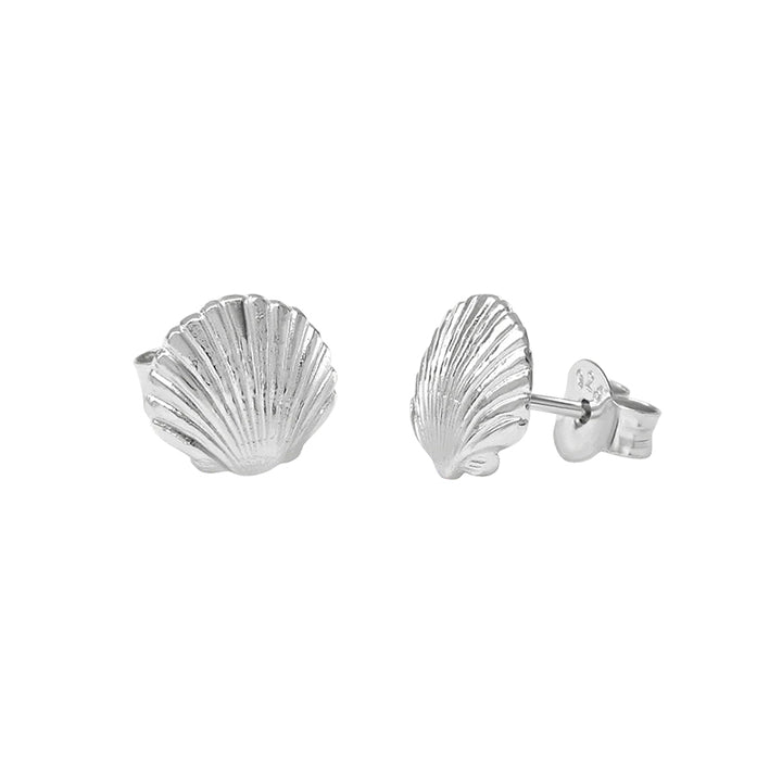 SANDSHELL STUDS