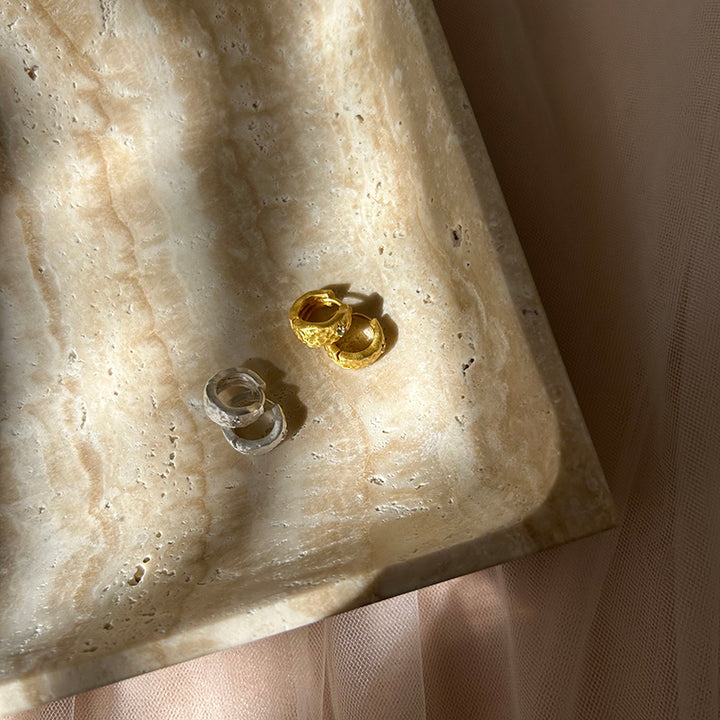 COSMIC LOVE SMALL HUGGIES