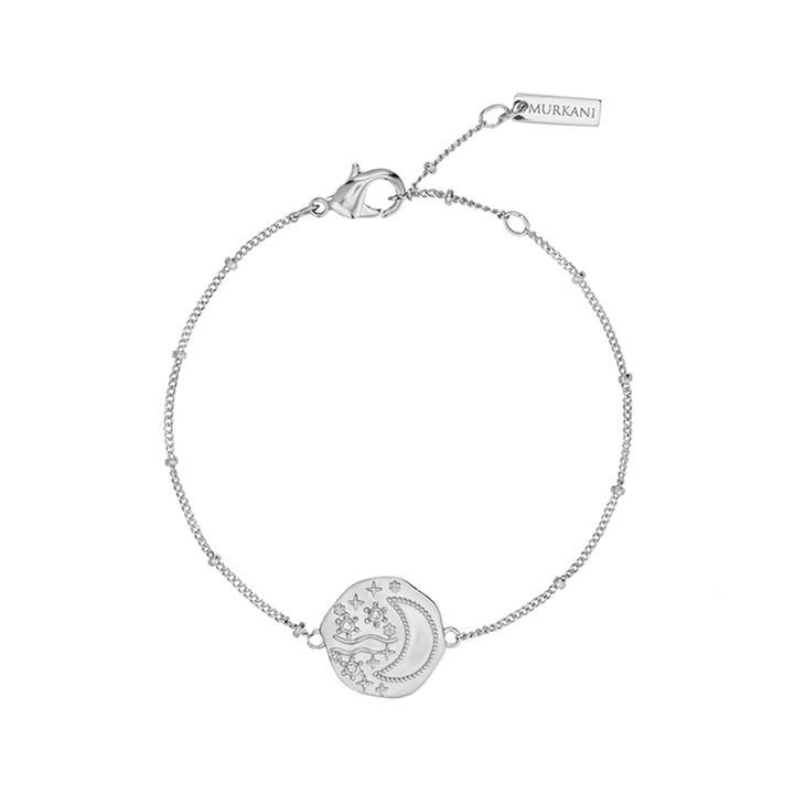 NIGHT SKY BRACELET