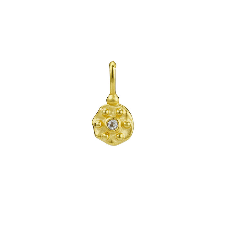NIGHT SKY STAR CHARM